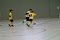 F-Junioren im Hallencup 2019 F-Junioren im Hallencup 2019