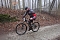 Mountainbike-Ergebnisse vom 29. Possenlauf Mountainbike-Ergebnisse vom 29. Possenlauf