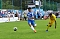 Wacker gewinnt 8:0 gegen Bischofswerda