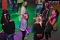 Party im Jugendclubhaus in Nordhausen - der Samstag Party im Jugendclubhaus in Nordhausen - der Samstag