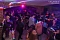 Party im Jugendclubhaus in Nordhausen - der Samstag Party im Jugendclubhaus in Nordhausen - der Samstag