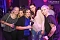 Party im Jugendclubhaus in Nordhausen - der Samstag Party im Jugendclubhaus in Nordhausen - der Samstag