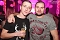Party im Jugendclubhaus in Nordhausen - der Samstag Party im Jugendclubhaus in Nordhausen - der Samstag
