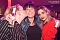 Party im Jugendclubhaus in Nordhausen - der Samstag Party im Jugendclubhaus in Nordhausen - der Samstag