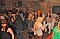 Ladykracher im Grease