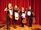 Jugend musiziert