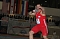 Die Zehnte