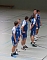 Handball vom Wochenende