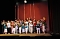 Salto Mortale im Theater