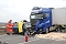 Unfall Beie Leinefelde