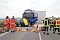 Unfall Beie Leinefelde