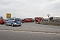 Unfall Beie Leinefelde