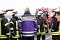 Unfall Beie Leinefelde