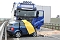 Unfall Beie Leinefelde