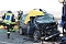 Unfall Beie Leinefelde