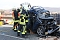Unfall Beie Leinefelde