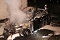 Mutma&szlig;liche Brandanschl&auml;ge gestern nacht in Sonderhausen