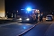 Mutma&szlig;liche Brandanschl&auml;ge gestern nacht in Sonderhausen