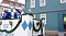 Rosenmontagsumzug Sondershausen