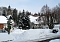 Wintergr&uuml;&szlig;e