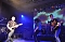 Rock International im Klubhaus