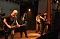 Rock International im Klubhaus