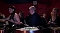 Leinen los im Nordh&auml;user Theater