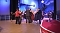 Leinen los im Nordh&auml;user Theater