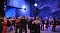 Leinen los im Nordh&auml;user Theater