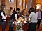 Hochzeitsmesse Nordth&uuml;ringen