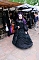 Wave Gotik Treffen in Leipzig