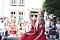Impressionen vom Festumzug 