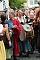 Impressionen vom Mittelalterstadtfest