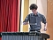 Jugend musiziert