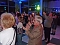 Bonny M. in Sondershausen