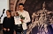 Kyffhäuser Sportlergala 2020/2022 -Den 7. Platz besetzte Kerem Sahin von der Kampfkunstschule Artern (Jiu-Jitsu) Kyffhäuser Sportlergala 2020/2022 -Den 7. Platz besetzte Kerem Sahin von der Kampfkunstschule Artern (Jiu-Jitsu)