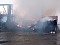Gro&szlig;brand Neuheide