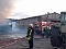 Gro&szlig;brand Neuheide