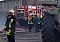 Gro&szlig;brand Neuheide
