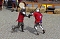 29. Mittelalterfest in Bad Langensalza