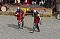 29. Mittelalterfest in Bad Langensalza