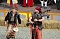 29. Mittelalterfest in Bad Langensalza