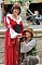29. Mittelalterfest in Bad Langensalza