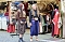 29. Mittelalterfest in Bad Langensalza