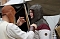 29. Mittelalterfest in Bad Langensalza