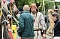 29. Mittelalterfest in Bad Langensalza