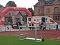 Sportfest in Bad Langensalza