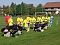 Kreisfinale Jugend trainiert f&uuml;r Olympia im Fu&szlig;ball