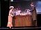 Premiere im Theater Nordhausen