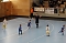Kindergarten Cup 2024 in der Salzahalle